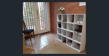 Furnished rooms with A/c's in every room - Photo 4