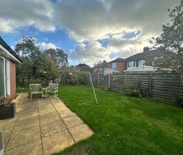 Malton Avenue, Heworth Green, YO31 - Photo 3