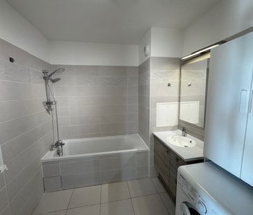 Location Appartement 3 pièces 67m² VILLENNES SUR SEINE 78670 - Photo 3