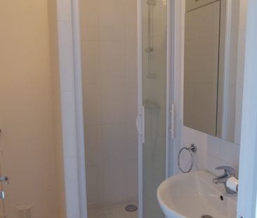 Location Appartement 1 pièce 23m² ORSAY 91400 - Photo 3