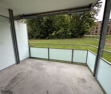 4.5-Zimmerwohnung zu vermieten an ruhiger Lage in Kloten - Photo 6