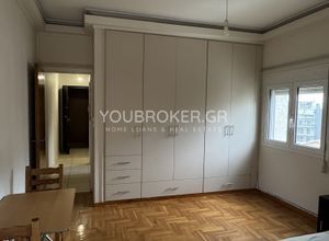 Studio/Γκαρσονιέρα για ενοικίαση - Λαμία - Φωτογραφία 2