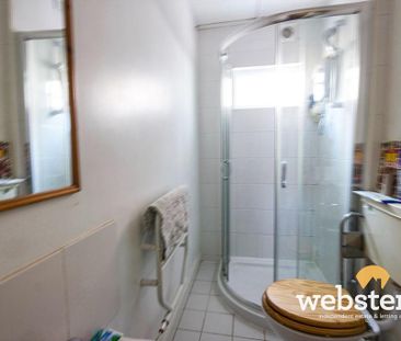 1 bedroom terraced house to rent - Photo 6