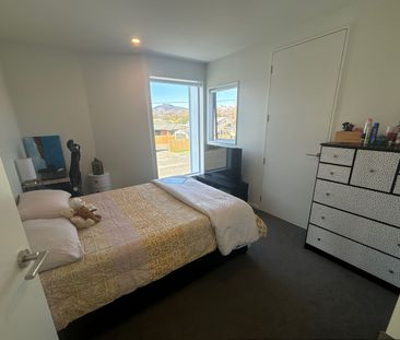 1/69 Wychbury Street, Spreydon, NZ 8024 - Photo 1