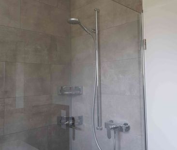 3.5 Zimmer, 84 m², EG - Foto 4