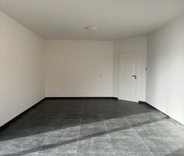 Nieuwbouw appartement van 120 m² op het gelijkvloers met 2 slaapkam... - Foto 6