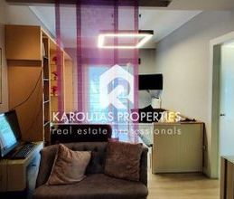 Διαμέρισμα για ενοικίαση - Βούλγαρη - Ντεπώ - Μαρτίου, - Photo 6