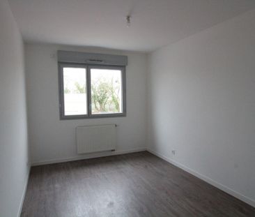 Location Appartement 2 pièces 46m² ST HERBLAIN 44800 - Photo 1