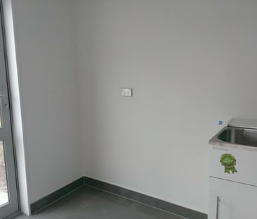 Popular on Porchester! - Photo 2