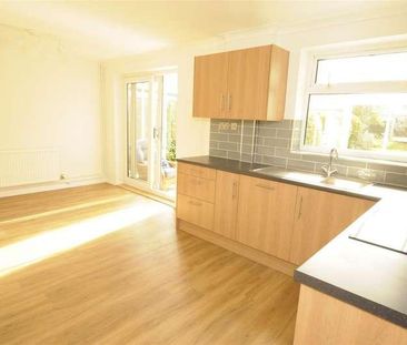 Long Road, Comberton, Cambridge, CB23 - Photo 4