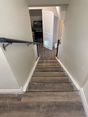 For Lease - 3A2 Kovac Road Unit# Basement, Cambridge, Ontario - Photo 1