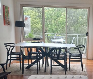 Hurlstone Park - Photo 4