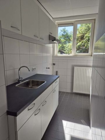Katendrechtse Lagedijk, Rotterdam - Foto 4