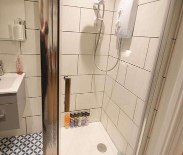 Rackclose Lane, Exeter, EX4 - Photo 2