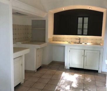 Appartement 3 Pièces 97 m² - Photo 6