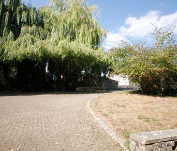 Bowbridge Lock, Stroud, Gloucestershire, GL5 2JZ - Photo 6