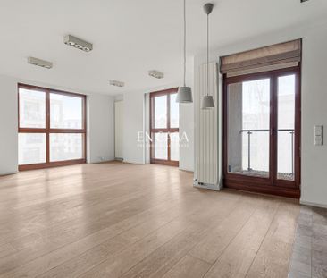 Sarmacka, słoneczne 3 pok., 99m - Photo 5