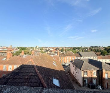 Newton Road, Yeovil, Somerset - Photo 6