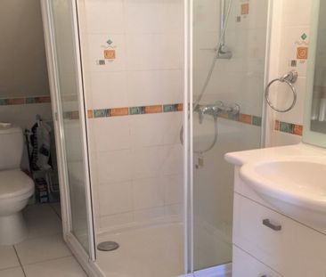 Appartement La Baule Escoublac 3 pièce(s) 48.01 m2 Vide à l'année - Photo 4