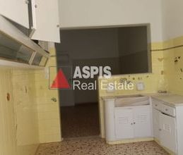Διαμέρισμα για ενοικίαση - Αργυρούπολη, - Photo 1