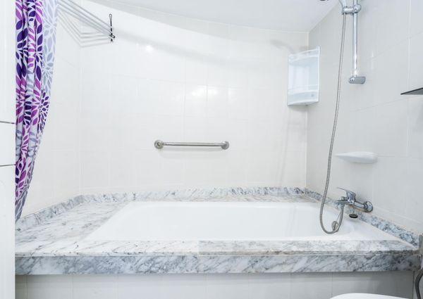 Apartamento alquiler San Eugenio Alto – 0067-04502