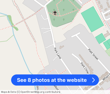 3 bedroom detached house for rent - Photo 1