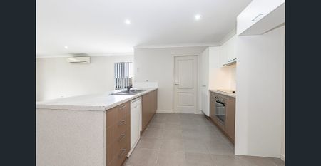 Make Merritt Yours! - Photo 5