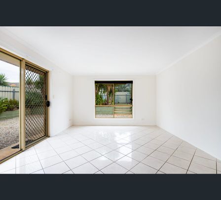 3 Azure Place, Aldinga Beach, SA 5173 - Photo 1