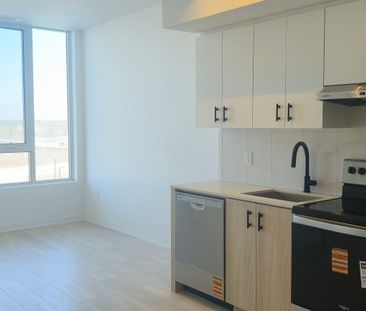 For Lease - 4878 Powers Common Unit# 517, Burlington, Ontario - Photo 5