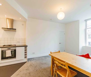 190T - Parliament Street, Edinburgh, EH6 6EB - Photo 4