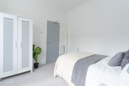 Margate #41 - Photo 4