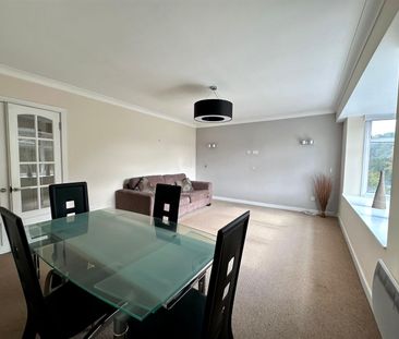 Rotary House, Breakspear Road HA4, London - Photo 1