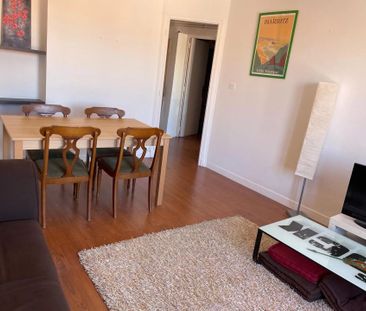 Location Appartement 2 pièces 45 m2 à Perpignan - Photo 4