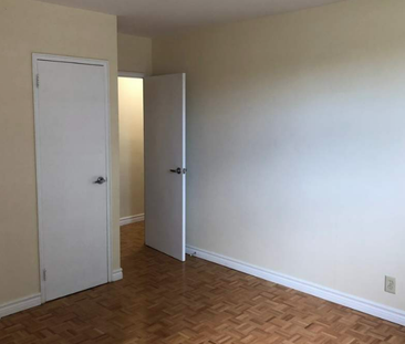 Clean and bright 1 bedroom in the heart of Etobicoke at Kipling & S... - Photo 6