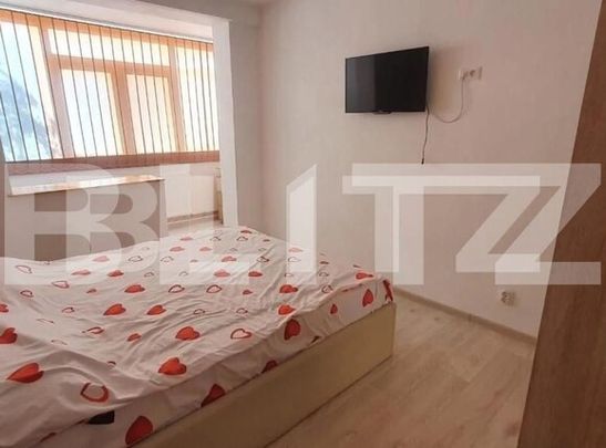 Apartament 4 camere, 87 mp utili, zonă Valea Roșie - Photo 1
