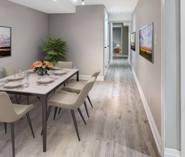 For Lease - 40 Smyth Crescent Unit# Lower, New Tecumseth, Ontario - Photo 3