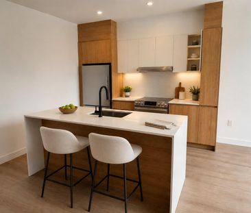 Appartement Beauharnois � Louer - Photo 1