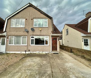 2 bedroom House To Let - Photo 2