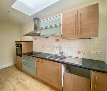 Maison 4 pièces à Mouvaux - Photo 5