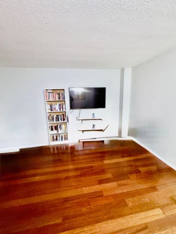 For Lease - 2676 Folkway Drive Unit# 44, Mississauga, Ontario - Photo 2