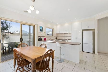2-4 Silk Avenue, Manifold Heights - Photo 5