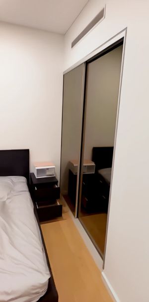 25 Geddes Ave Zetland, Sydney - Photo 1