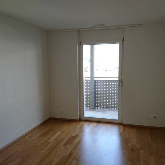 4.5 Zimmer, 112 m², 1. Stock - Photo 1