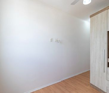Apartamento com 2 quartos e 50m² para alugar em Utinga, Santo André. - Photo 2
