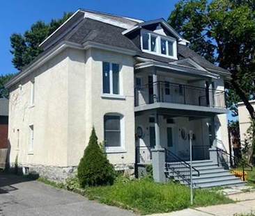 88 Charlotte Street - A - Photo 6