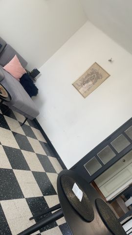 AVIGNON proche centre ville T2 Meublé - Photo 2