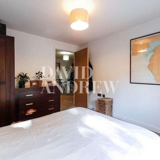 Fairbridge Road, London, N19 - Photo 1