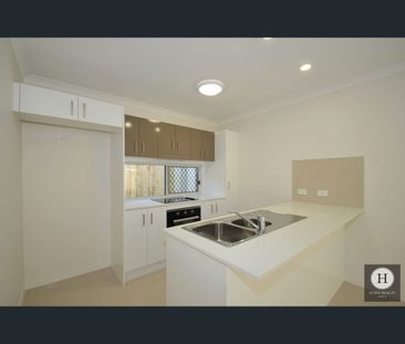16 Radke Road, Bethania, Qld 4205 - Photo 4