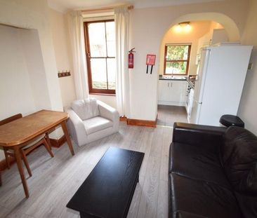 3 bedroom house share to rent - Photo 5