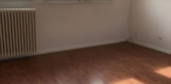 Appartement 2 pièces à Forbach - Photo 2